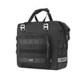 thumbnail image 2 of Rhinowalk Motorcycle Bag,Release Side Support Panels Quick Release Waterproof Saddle Pouch Waterproof Removable Inner Panels Removable 25l Support 25l Convenient And Side 25l Release With Support, 2 of 6