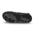 thumbnail image 5 of Regatta Mens Westshore III Walking Shoes, 5 of 5