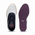 thumbnail image 5 of Puma Avant 379465-02 Size 10 Medium Spikeless Golf Shoes Women, 5 of 7