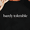 Black, variant on Sarcastic Barely Tolerable Print Tshirts Minimal Effort Humor Graphic Tees Relatable Vibe Funny Gift Short Sleeve Casual Tops Cotton Shirts Black,M
