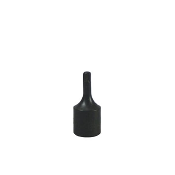 Lisle 26620 - Torx Drive Bit-T40