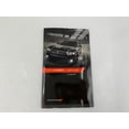 thumbnail image 6 of 2014 Dodge Charger SRT Owners Manual User Guide Set with Case OEM I04B19012, 6 of 8