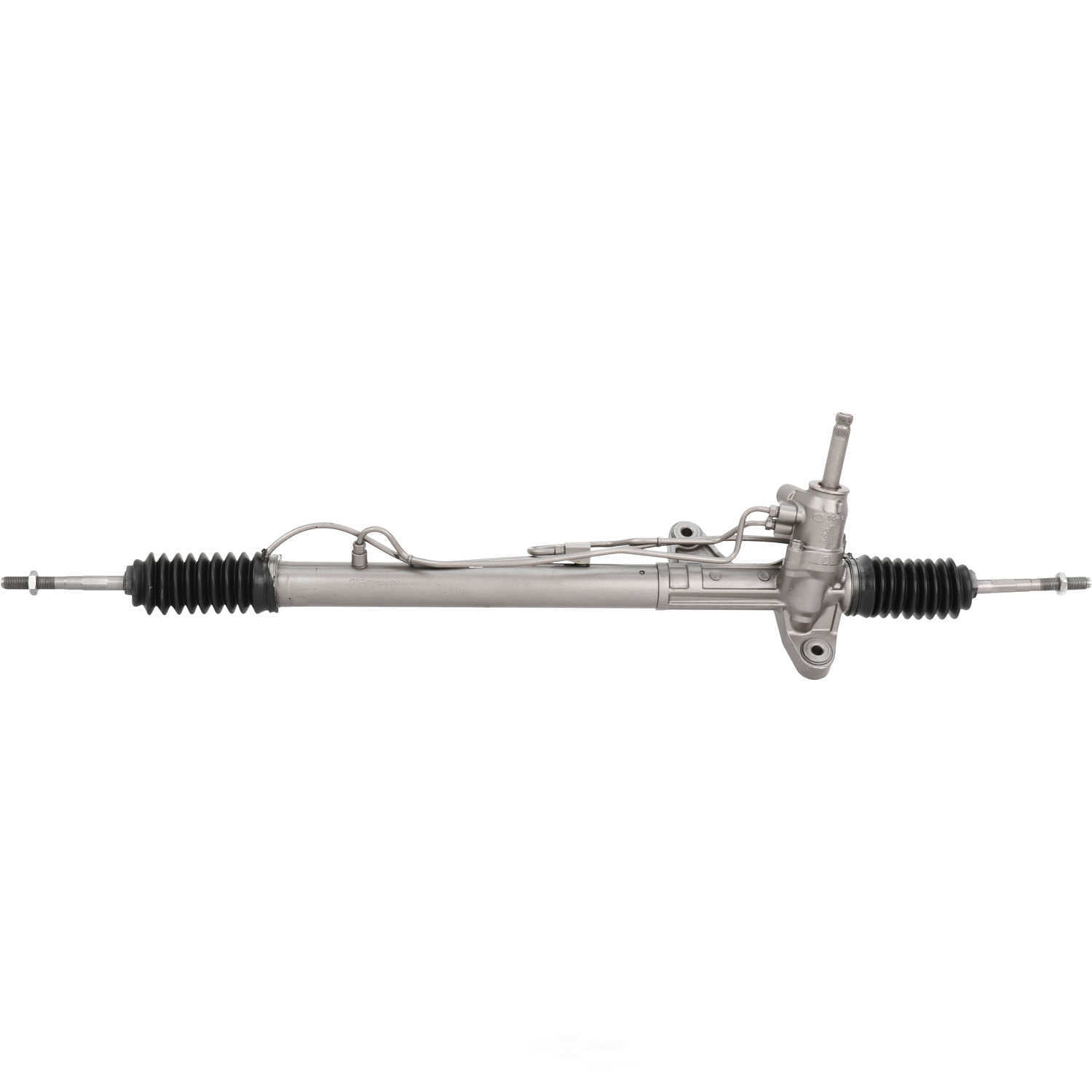 MAVAL 9244M Reman Rack & Pinion Assembly