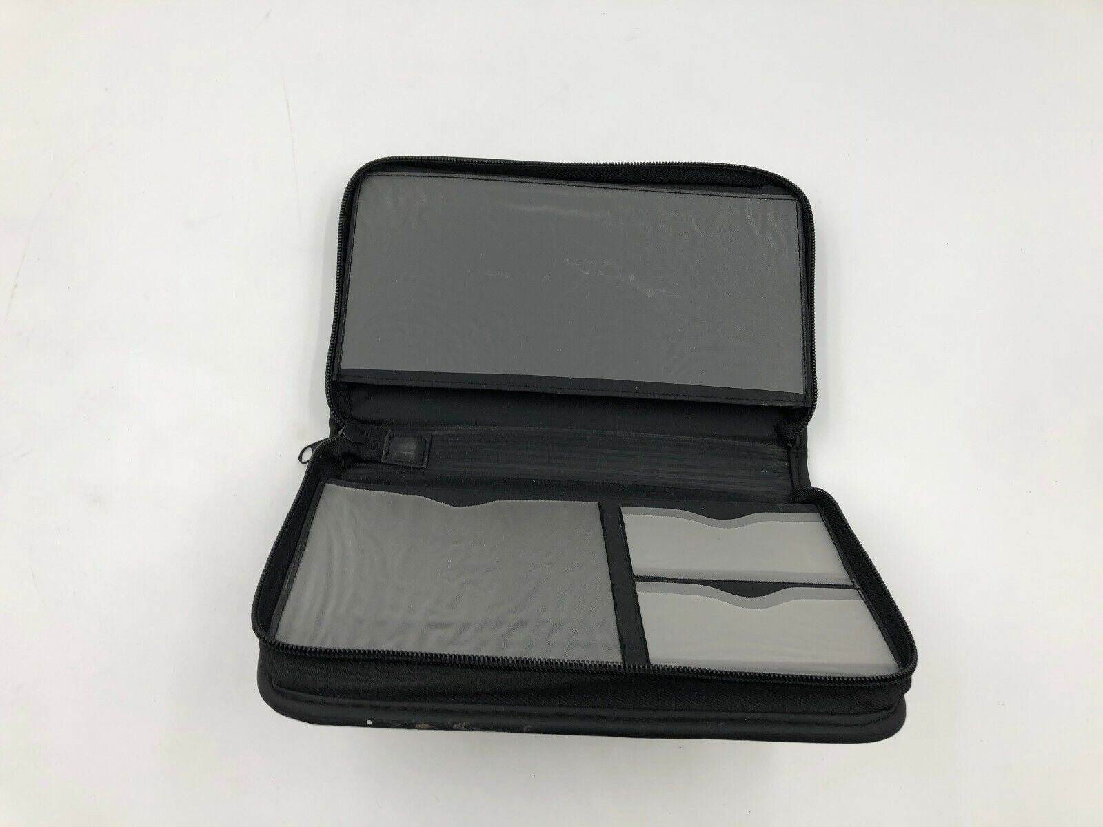 2008 Nissan Maxima Altima Owners Manual Case Only OEM K02B06028