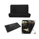 thumbnail image 5 of Funda de asiento para perro perfecl protector de asiento tela Oxford impermeable antideslizante, 5 of 8