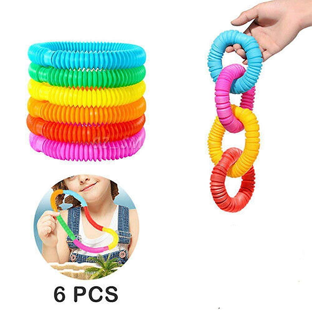 Set De 8 Juguetes Sensoriales Antiestrés – Silicona Con Diferentes Texturas Y Formas – Alivia Ansiedad Y Estrés – Ideal Para Niños Con Autismo Y Adultos