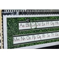 thumbnail image 2 of Teacher Created Resources Modern Farmhouse Alphabet Line Bulletin Board (TCR8338), 2 of 4