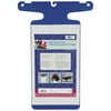 Yudu Platen 13"X8.5"-Baby/Toddler, Pk 1, Provo Craft