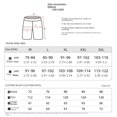 thumbnail image 2 of Downhill Off-road Mountain Bike Professional Riding Five-point Men's Riding Shorts Outdoor Mountaineering Shorts, 2 of 4