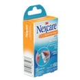 thumbnail image 2 of Nexcare No-Sting Liquid Bandage .61 Fluid Ounces, Clear (118-03), 2 of 4
