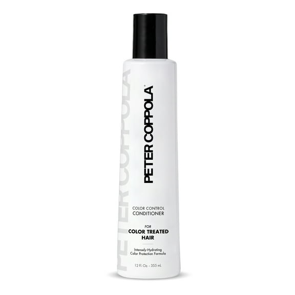 Peter Coppola Color Control Conditioner, 12 Oz.