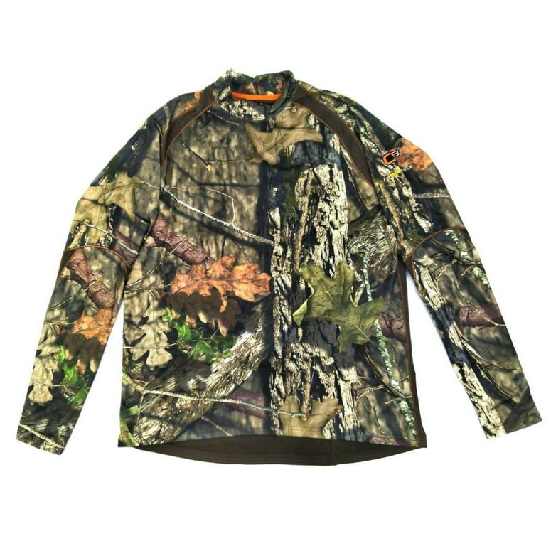 Field and stream base layer hotsell