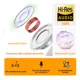 thumbnail image 3 of Audífonos In-ear Manos Libres Con Cable Tipo C Autc003, 3 of 8