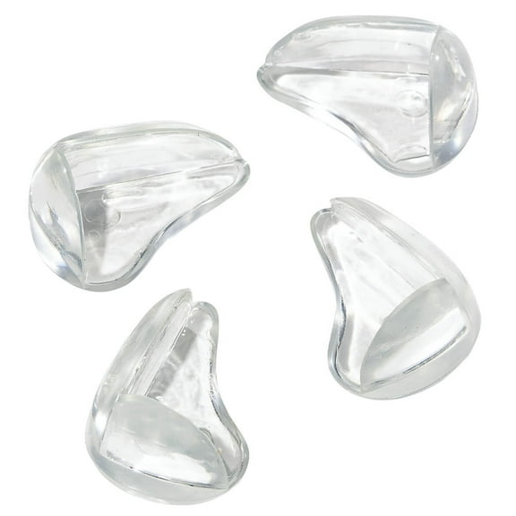Safety Corner Protectors, Set of 4
