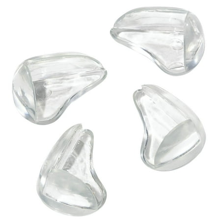 Safety Corner Protectors, Set of 4