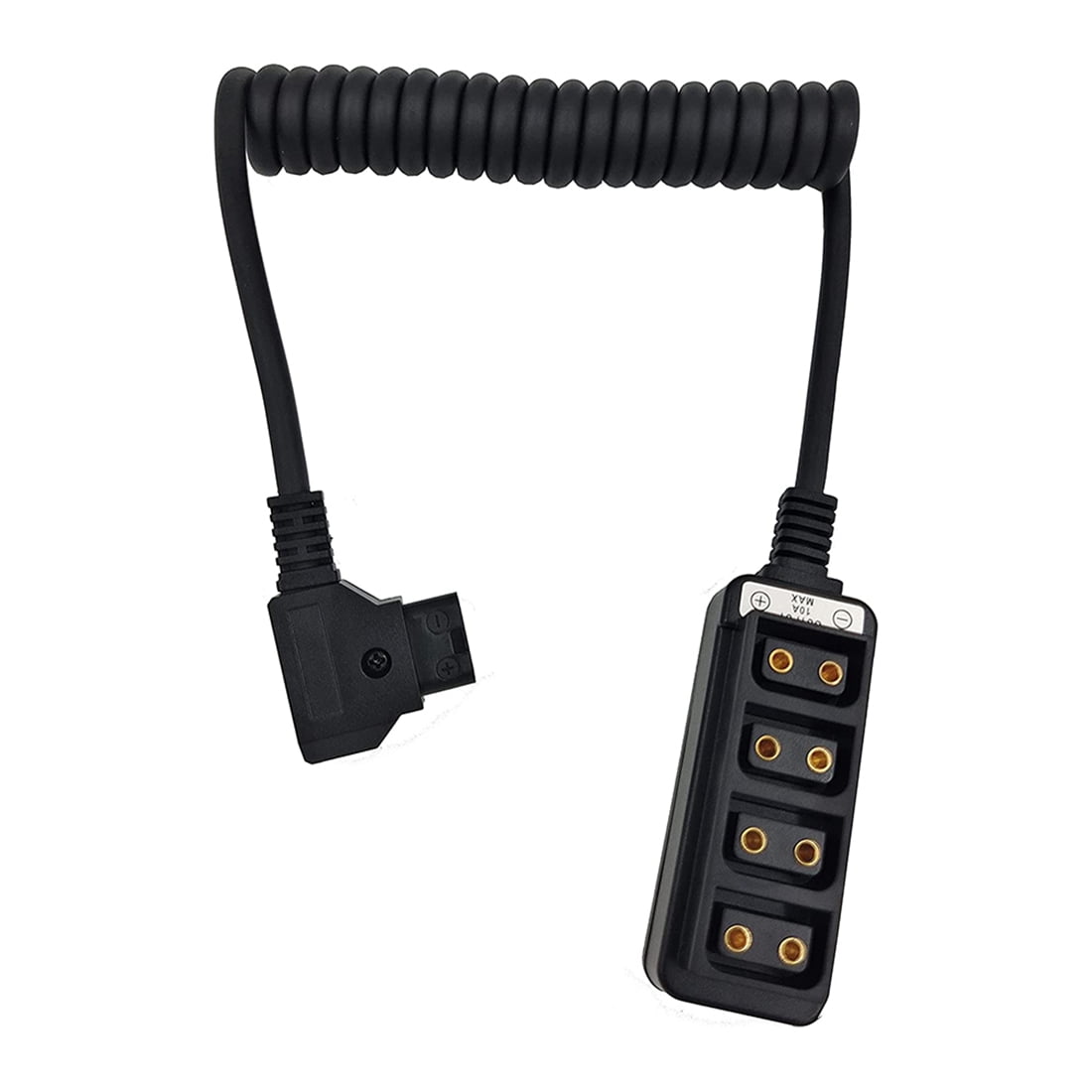 d-tap-male-to-4-port-splitter-power-cable-female-hub-connector-suitable