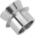 thumbnail image 3 of Rod End Supply HMS08-10 5/8 Inch to 1/2 Inch Misalignment Spacer, 3 of 7