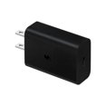 thumbnail image 3 of Samsung Cargador de Pared con Cable USB-C 15W, 3 of 4
