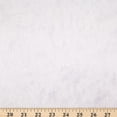 thumbnail image 4 of Stretch Crushed Velvet 62" Fabric By The Yard - White, 4 of 4