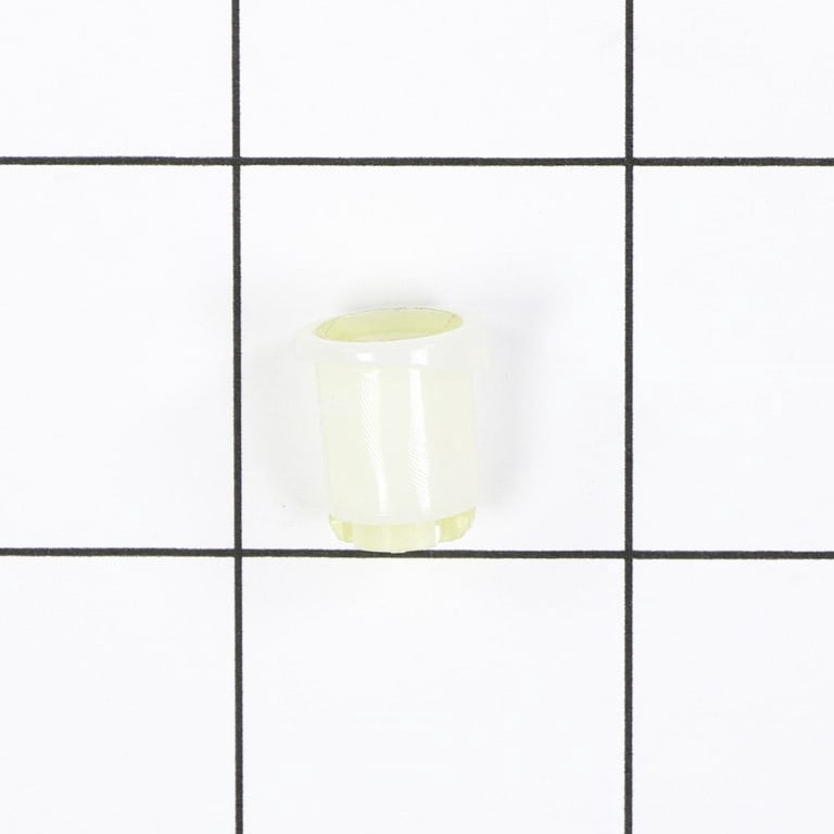137456300 Frigidaire Grommet OEM 137456300