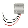 thumbnail image 4 of Convertisseur Boost, Fonction Ne Pas Endommager le Corps Alimentation Élevée, pour Automobile, 4 of 8