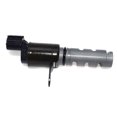 thumbnail image 2 of Solénoïde de Distribution VARIABLE pour HYUNDAI KIA 2.0L 2435523770 2435523800, 2 of 7