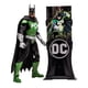 thumbnail image 4 of Figura de acción McFarlane Toys DC Multiverse Batman Linterna Verde 7 pulgadas, 4 of 5