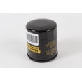 thumbnail image 3 of Husqvarna 539113466 Hydraulic Oil Filter Fits Husqvarna Models, 3 of 4