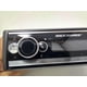 thumbnail image 5 of Estéreo 1 DIN Rock Series RKS-PREMIERX1 50 Watts x 4 APP Bluetooth Rock Series RKSPREMIERX1, 5 of 10