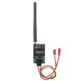 thumbnail image 1 of FPV 5.8G 600mW 48CH TS832 5km Transmisor de imagen AV de audio y video inalámbrico, 1 of 8
