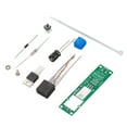 thumbnail image 4 of High Voltage Igniters, Arc Igniter Kit   Durable  For DIY, 4 of 8