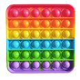 thumbnail image 2 of TheFound Sensory Fidget Toys Set Stress Relief Hand Toys for  Anxiety Autism, 2 of 4