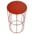 thumbnail image 3 of Truu Design Ensemble de tables basses gigognes, 3 of 6