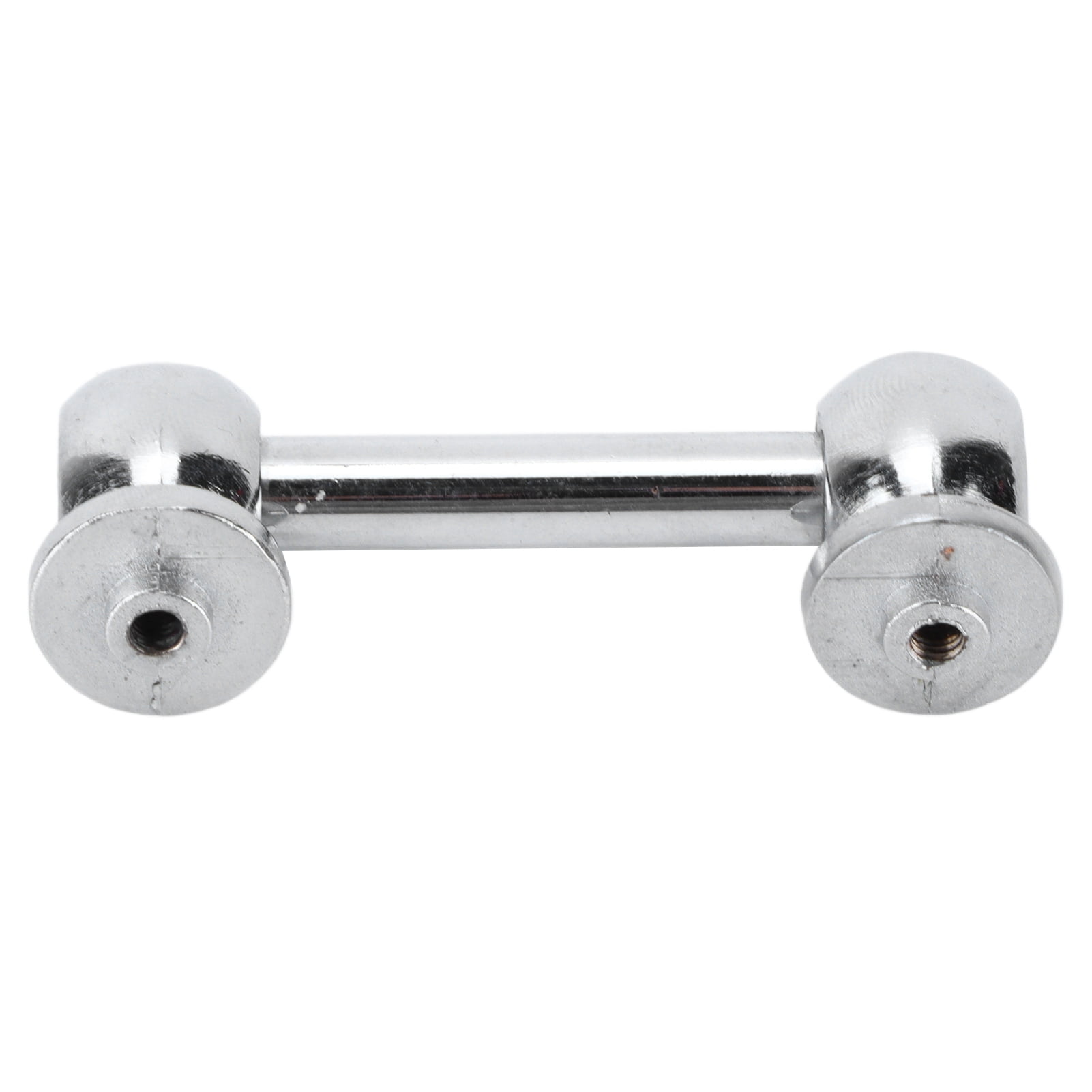 Zaqw Drum Tube Lugs,Snare Drum Ear,Drum Lug Metal With Screws And