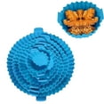 thumbnail image 2 of Huuazoi 6 Set Reusable Silicone For And Cooking Compatible With Common Air Fryer Such As Tower In The Market, 2 of 4