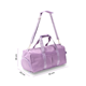 thumbnail image 3 of Maleta Deportiva Mochila Gimnasio Bolsa Gym Ejercicio Bolso impermeable, 3 of 5