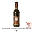 thumbnail image 1 of Cerveza Templarske Oscura500 ml, 1 of 3