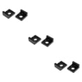 thumbnail image 3 of Kenally 2pieces And Direct For Trail Bike Alloy Tensioner Available 2pcs A Variety For Quad Trail Dirt Alloy Type1 NO1, 3 of 6