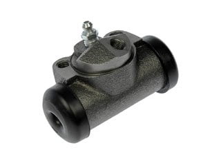 Drum Brake Wheel Cylinder Rear Right Dorman W610164