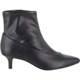 thumbnail image 5 of Bella Vita Stephanie II Black, 5 of 9