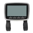 thumbnail image 4 of Tongsheng TSDZ2 VLCD-5 Electric Bike Display Instrument Connector User Manual, 4 of 4