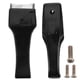 thumbnail image 2 of 1 Pair of Pressure Cooker Bakelite Handle Replacement Pressure Cooker Handle Kitchen Accessories, 2 of 3