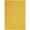 Yellow, variant on 3 x 5 ft. Pink Non Skid Indoor & Outdoor Rectangle Area Rug - Pink - 3 x 5 ft.
