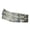 Dark Green, variant on Professional Camo Cooling Arm Sleeves for Men Women UV Protection Quick Dry Straight Arm Guards for Outdoor Sports Cycling Running Fishing Everyday Casual Activewear Accessory Camouflage Matrix Set