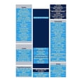 thumbnail image 4 of WeAct STM32H7 STM32H750VBT6 STM32H750 STM32 Demo Board Core Board Development Board(B), 4 of 5
