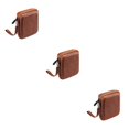 thumbnail image 4 of Monstrate Bolsa de almacenamiento para púas de guitarra con cierre de cremallera, organizador de plectro impermeable, estuche de transporte, Type1 NO1, 4 of 6
