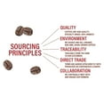 thumbnail image 4 of Mayorga Organics Organic Cafe Cubano Specialty-Grade Dark Roast Whole Bean Coffee, 32 Oz, 4 of 7