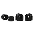 thumbnail image 6 of Nolathane REV008.0166 Front Suspension Stabilizer Bar Bushing Kit Compatible with Dodge 87-99 Dakota, Dodge 98 Durango, 6 of 7