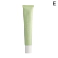 thumbnail image 3 of Summer Fridays Lip Balm Mini Lip Gloss Set Moisturizing Smooth Soft Lips Sugar Vanilla Beige Sweet Mint Makeup Lip Care, 3 of 5