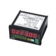 thumbnail image 1 of Kenally Indicador de contador digital Temporizador de fábrica Accesorio Reemplazo de accesorios Contadores de detección precisa de 6 bits Herramientas manuales, 1 of 6